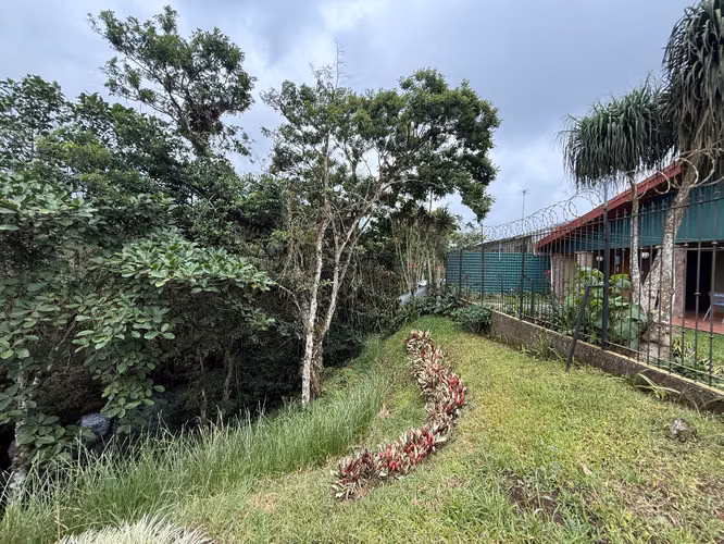 VENTA DE CASA EN SAN RAMÓN DE ALAJUELA  - Imagen 18