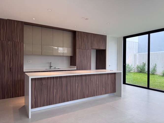 Venta de casa nueva en Condominio Avenida del Este - Imagen 3