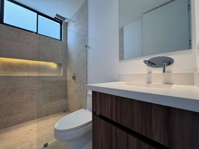 Venta de casa nueva en Condominio Avenida del Este - Imagen 7