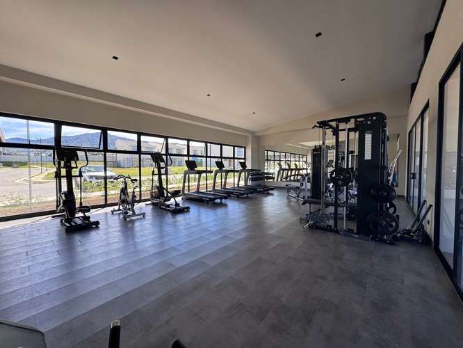Venta de casa nueva en Condominio Avenida del Este - Imagen 13