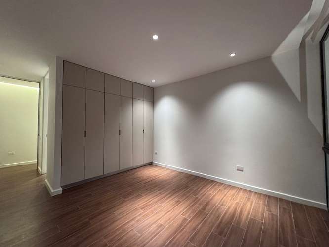 Venta de casa nueva en Condominio Avenida del Este - Imagen 9