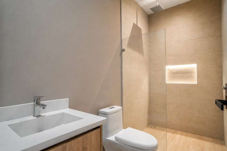 Venta de casa nueva en Condominio Avenida del Este - Imagen 6