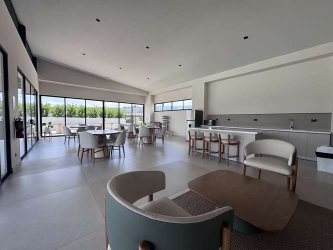 Venta de casa nueva en Condominio Avenida del Este - Imagen 14
