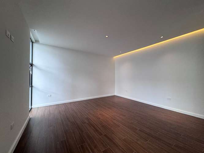Venta de casa nueva en Condominio Avenida del Este - Imagen 8