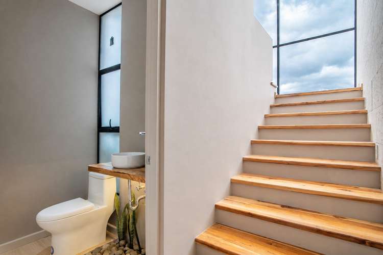 Venta de casa nueva en Condominio Avenida del Este - Imagen 4