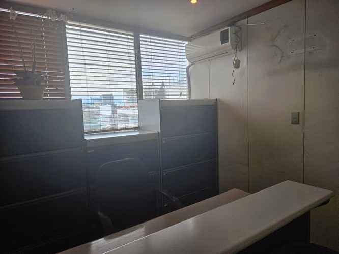 Venta de Consultorio Médico en San José-Cerca de Clínica Bíblica