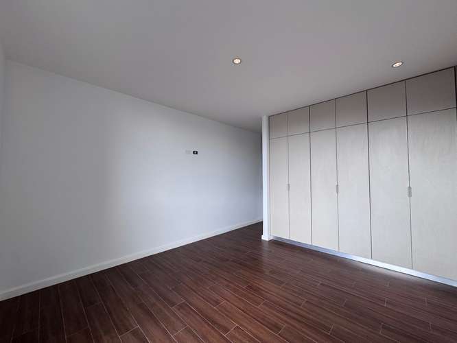 Venta de casa nueva 100% Separada con Vista en Condominio Hacienda Peraz - Imagen 6
