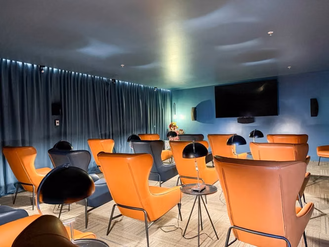 Venta de apartamento en Cosmopolitan Tower – Nunciatura - Imagen 10