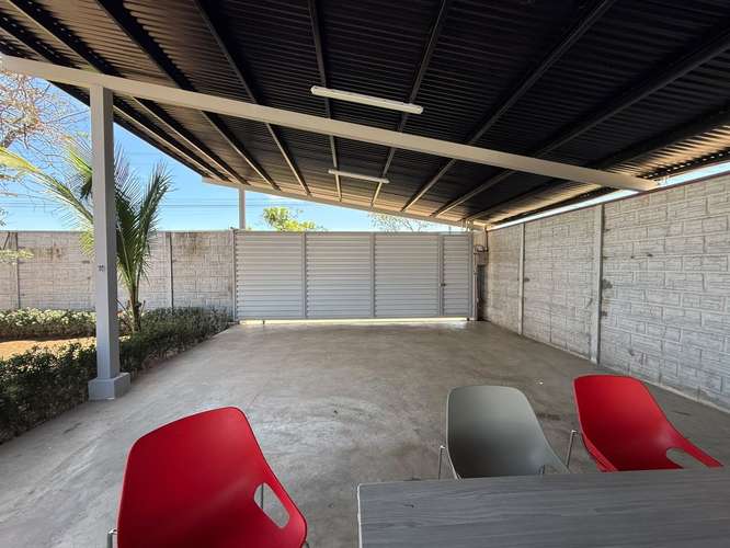 Venta de propiedad para disfrutar, con tranquilidad, amplitud y comodidad - Imagen 16
