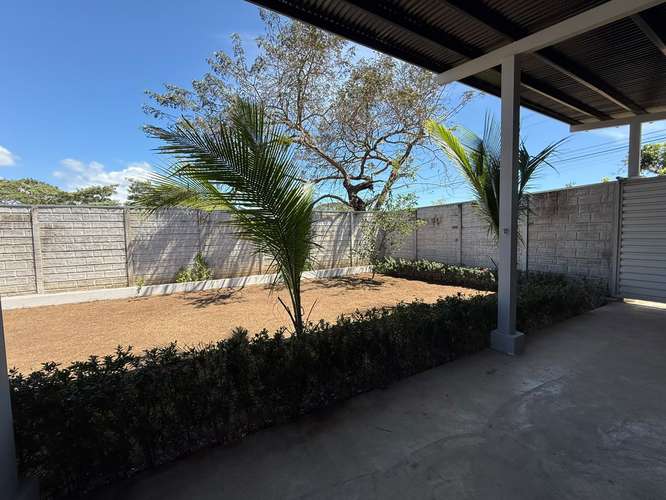 Venta de propiedad para disfrutar, con tranquilidad, amplitud y comodidad - Imagen 5