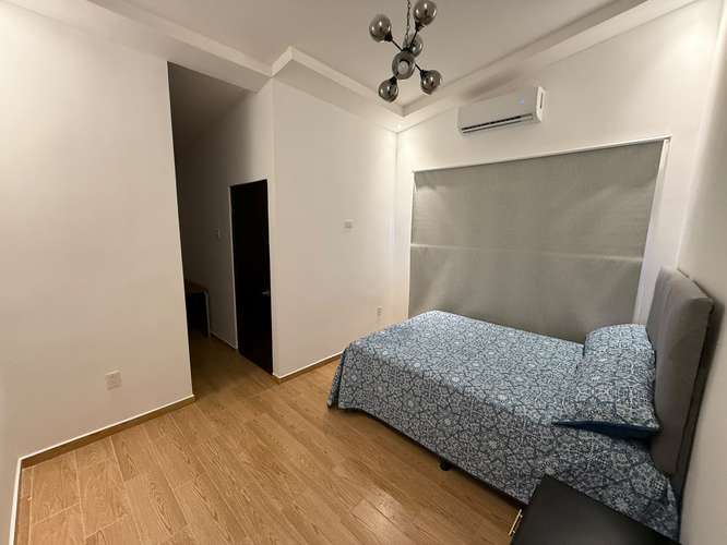 Venta de propiedad para disfrutar, con tranquilidad, amplitud y comodidad - Imagen 12