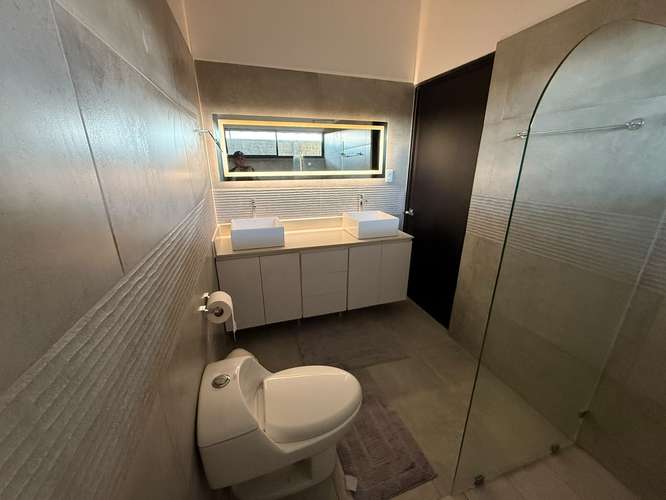 Venta de propiedad para disfrutar, con tranquilidad, amplitud y comodidad - Imagen 14