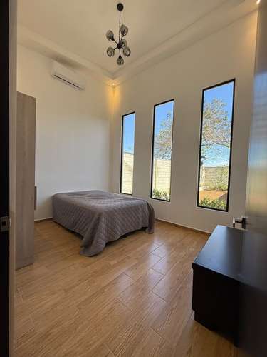 Venta de propiedad para disfrutar, con tranquilidad, amplitud y comodidad - Imagen 13