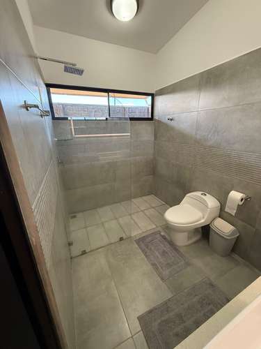 Venta de propiedad para disfrutar, con tranquilidad, amplitud y comodidad - Imagen 15