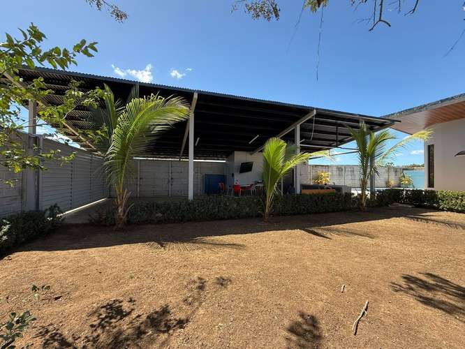 Venta de propiedad para disfrutar, con tranquilidad, amplitud y comodidad - Imagen 6
