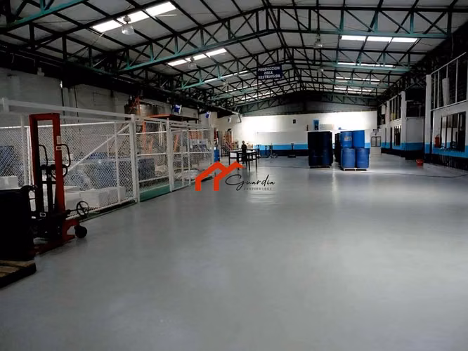 Sale of Commercial Property, Tissue of El Guarco, Cartago