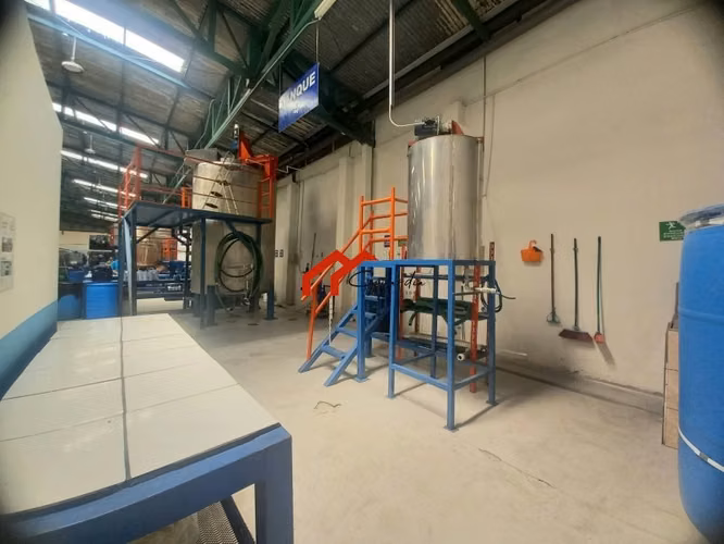Venta de Propiedad Comercial, Tejar de El Guarco, Cartago - Imagen 6