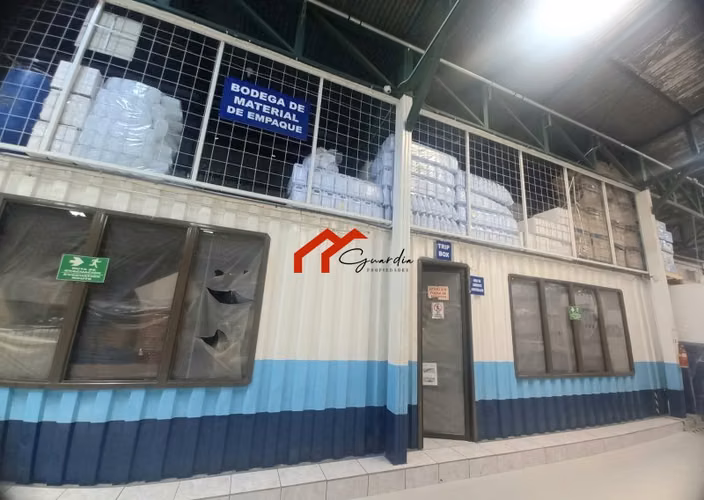 Venta de Propiedad Comercial, Tejar de El Guarco, Cartago - Imagen 4