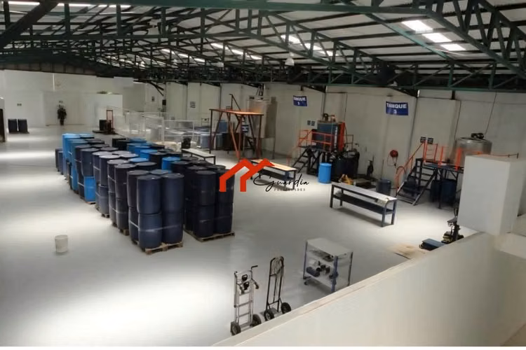 Venta de Propiedad Comercial, Tejar de El Guarco, Cartago - Imagen 3