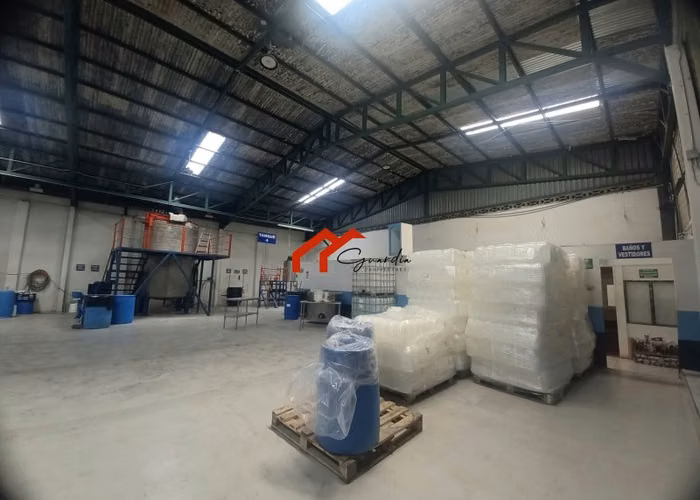 Venta de Propiedad Comercial, Tejar de El Guarco, Cartago - Imagen 9
