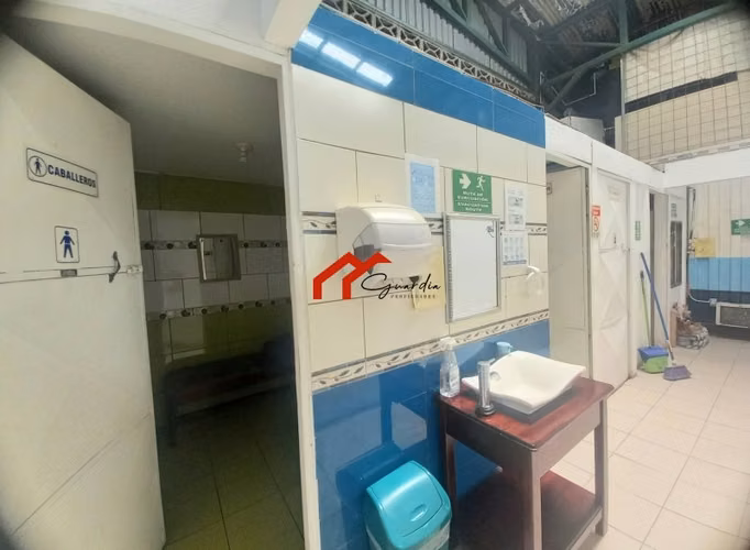 Venta de Propiedad Comercial, Tejar de El Guarco, Cartago - Imagen 10