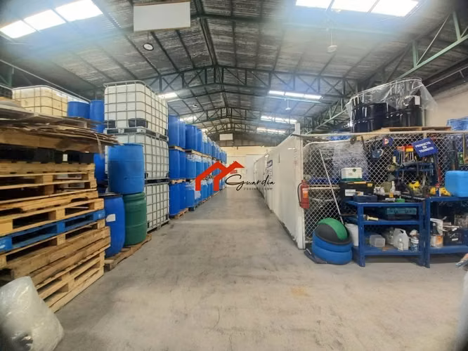 Venta de Propiedad Comercial, Tejar de El Guarco, Cartago - Imagen 2