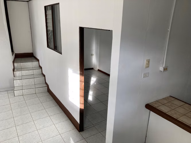 APARTMENT A NEIGHBORHOOD ROOM OF HEREDIA