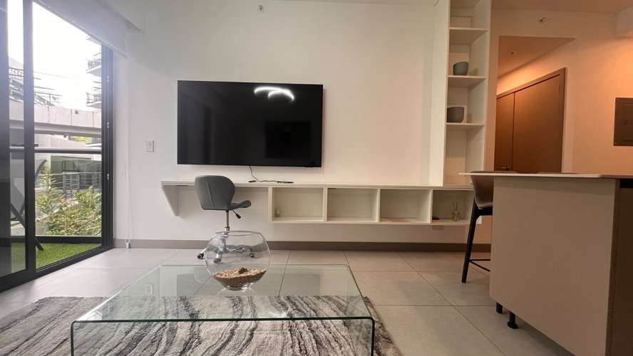 ¡OPORTUNIDAD DE INVERSIÓN! Apartamento Amueblado en Núcleo Sabana