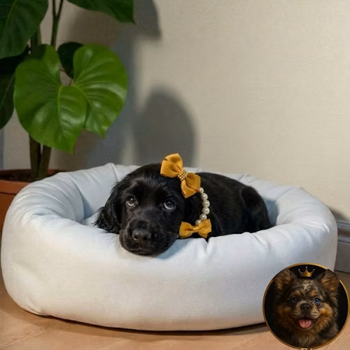 Cocker Spaniel Inglés  - Imagen 5