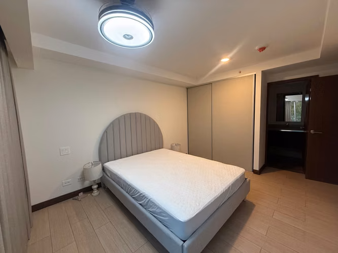 ALQUILER APARTAMENTO HEREDIA AMUEBLADO AMPLIO. CONDOMINIO EUROCENTER - Imagen 7