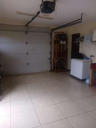 CASA CON AMPLIO TERRENO SE VENDE EN LA GUACIMA, ALAJUELA - Imagen 14