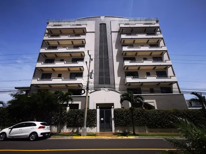 Apartamento amueblado en venta, Escazú, Trejos Montealegre. - Imagen 18