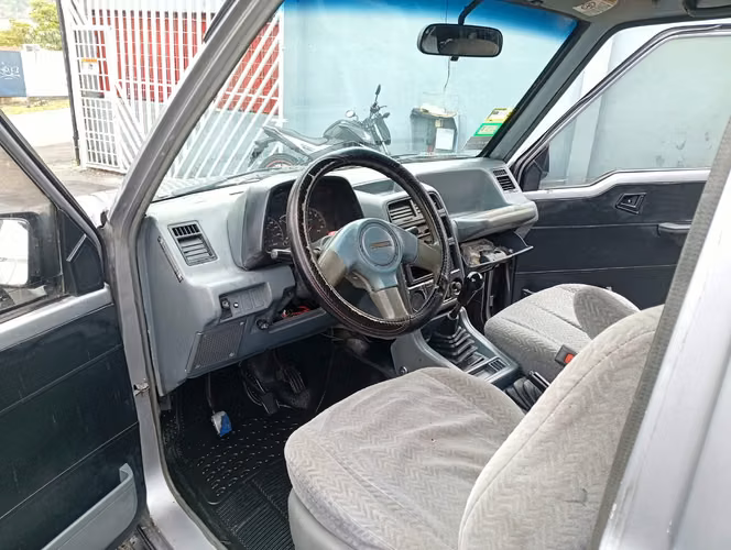 Geo tracker - Imagen 2