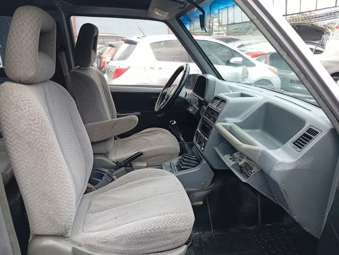 Geo tracker - Imagen 8