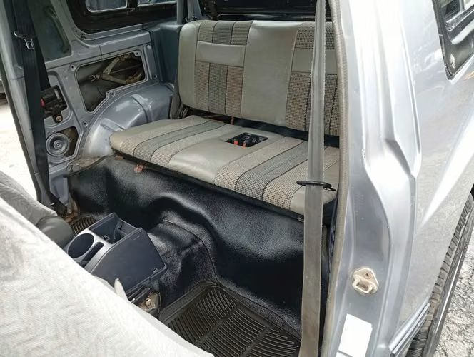 Geo tracker - Imagen 3