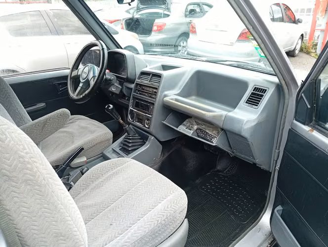 Geo tracker - Imagen 6