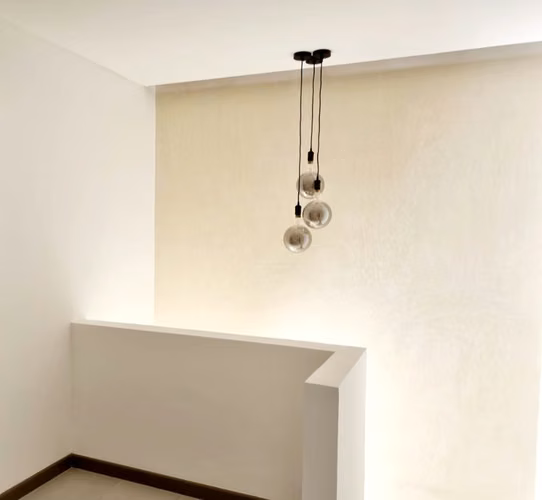 ALQUILER DE HERMOSA CASA EN CONDOMINIO BLUE - Imagen 8