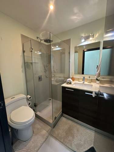 ALQUILER DE HERMOSO APARTAMENTO FULL AMUEBLADO - Imagen 4