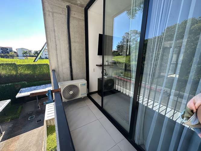 ALQUILER DE HERMOSO APARTAMENTO FULL AMUEBLADO - Imagen 8