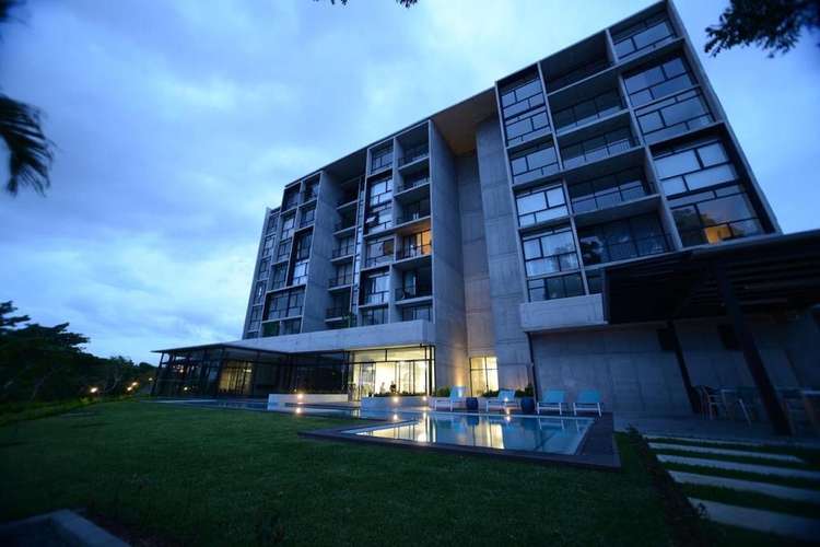 ALQUILER DE HERMOSO APARTAMENTO FULL AMUEBLADO - Imagen 15