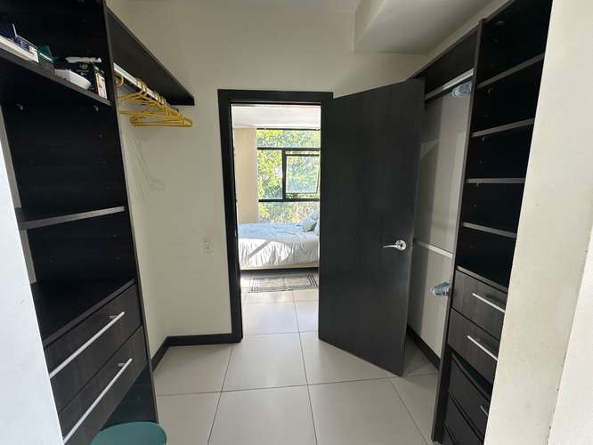 ALQUILER DE HERMOSO APARTAMENTO FULL AMUEBLADO - Imagen 3