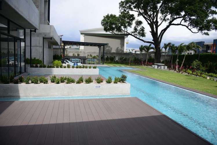 ALQUILER DE HERMOSO APARTAMENTO FULL AMUEBLADO - Imagen 6