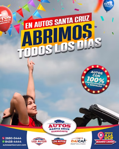 FORD BRONCO SPORT-2024-AUTOMATICO-
