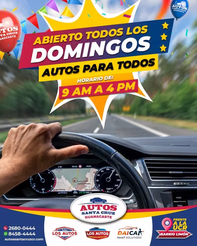CHEVROLET BEAT LT-2018-HATCHBACK-MANUAL-CAJA 5TA-3.875.000 - Imagen 9