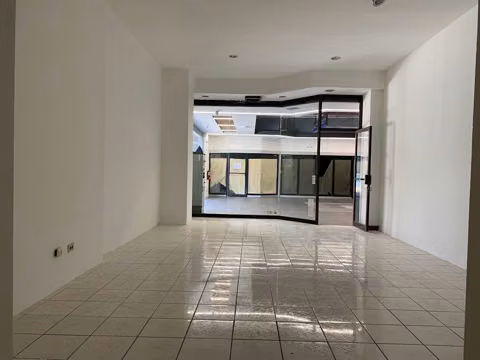 ALQUILER LOCAL COMERCIAL C3 