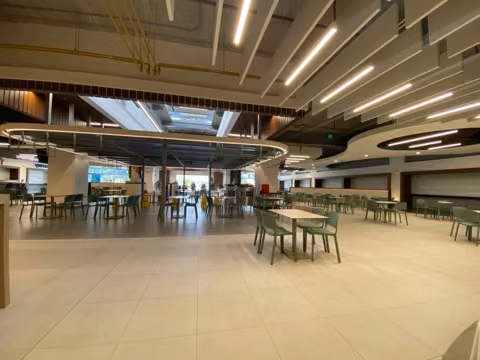 ALQUILER LOCAL COMERCIAL C3  - Imagen 9