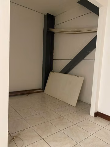 ALQUILER LOCAL COMERCIAL C3  - Imagen 13