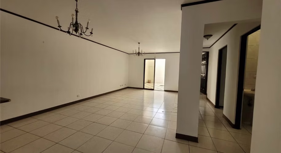 Alquiler de casa en Altamoravia  - Imagen 9