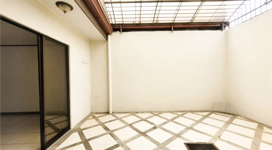 Alquiler de casa en Altamoravia  - Imagen 10