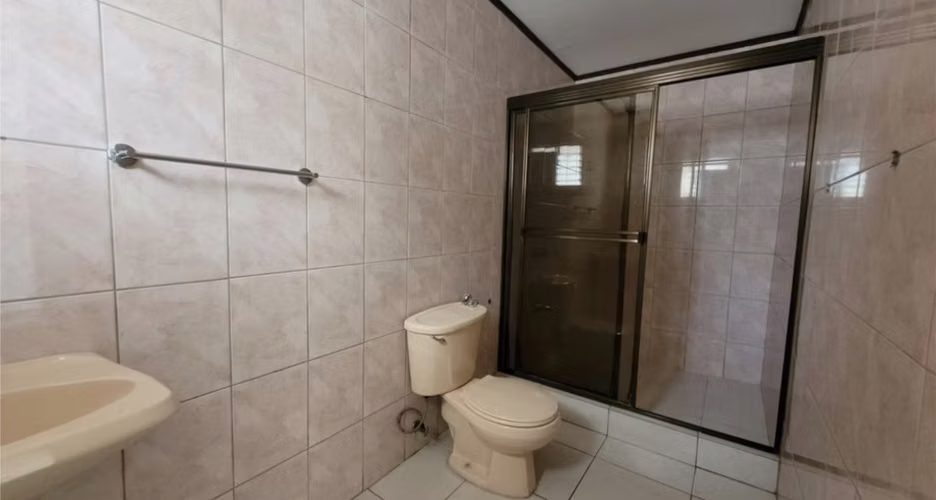 Alquiler de casa en Altamoravia  - Imagen 3